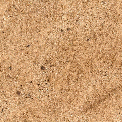 AK INTERACTIVE TERRAINS SANDY DESERT 250ML (ACRYLIC)