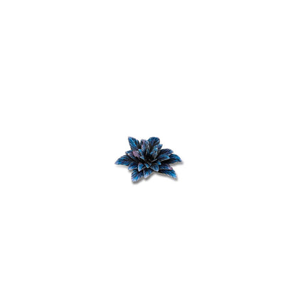 GAMER'S GRASS: LASER PLANTS ALIEN ROSETTE