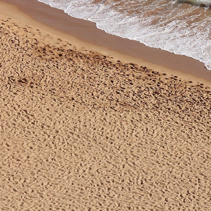 AK INTERACTIVE TERRAINS BEACH SAND 250ML (ACRYLIC)