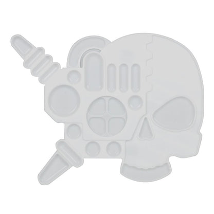 CITADEL: SERVO-SKULL PALETTE