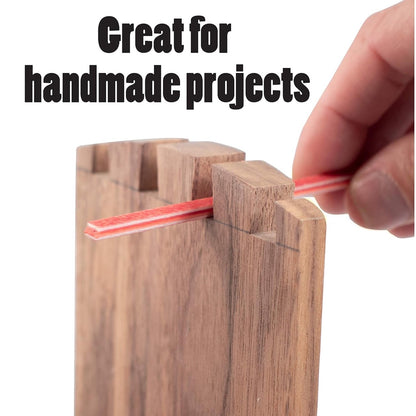 KEYSTONE SANDING TWIGS (5 PACKS of 20)