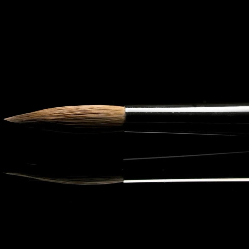 WINSOR & NEWTON SERIES 7 KONLISNKY MINIATURE SABLE BRUSH