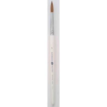 NEVSKAYA PALITRA KOLINSKY BRUSHES