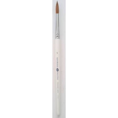 NEVSKAYA PALITRA KOLINSKY BRUSHES