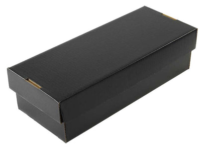 YANOMAN CARD STORAGE BOX 200/400/800/1600 CT