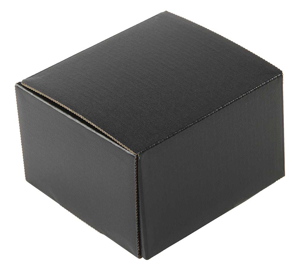 YANOMAN CARD STORAGE BOX 200/400/800/1600 CT