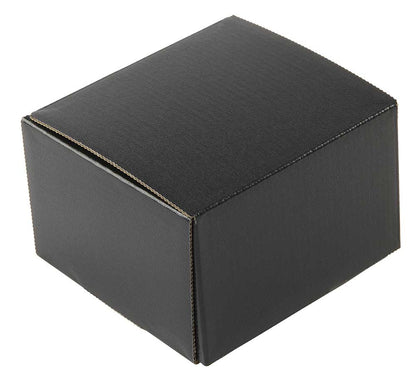 YANOMAN CARD STORAGE BOX 200/400/800/1600 CT