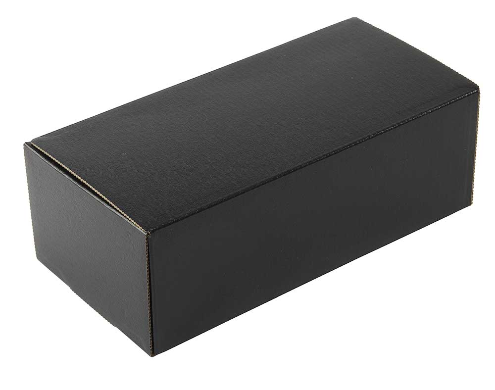YANOMAN CARD STORAGE BOX 200/400/800/1600 CT