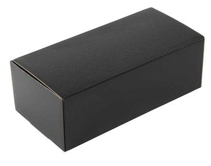 YANOMAN CARD STORAGE BOX 200/400/800/1600 CT