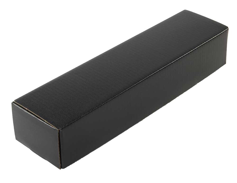 YANOMAN CARD STORAGE BOX 200/400/800/1600 CT