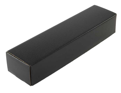 YANOMAN CARD STORAGE BOX 200/400/800/1600 CT